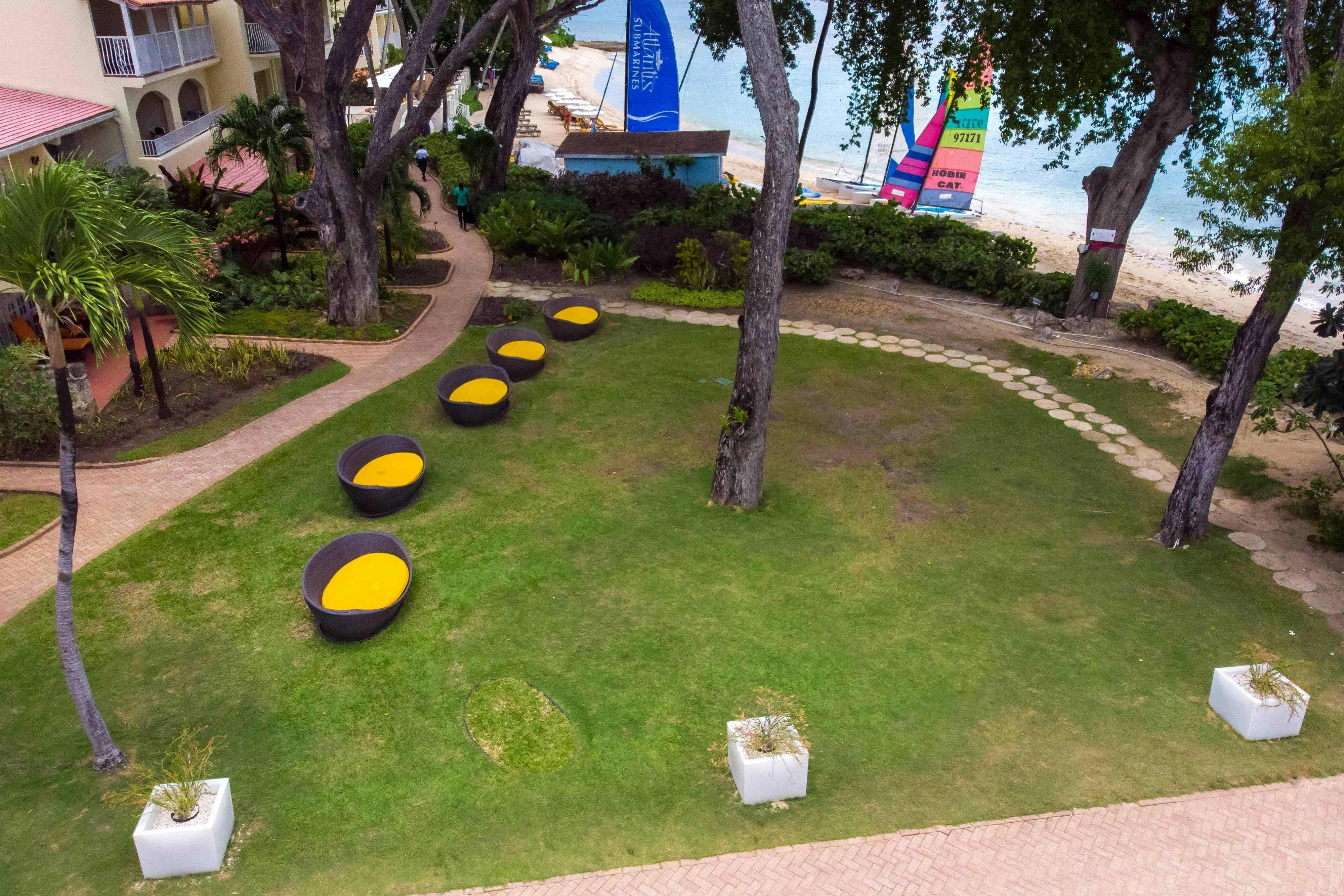 Tamarind by Elegant Hotels 15/27