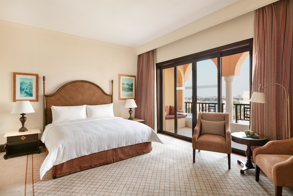 Shangri La Qaryat Al Beri 34/77
