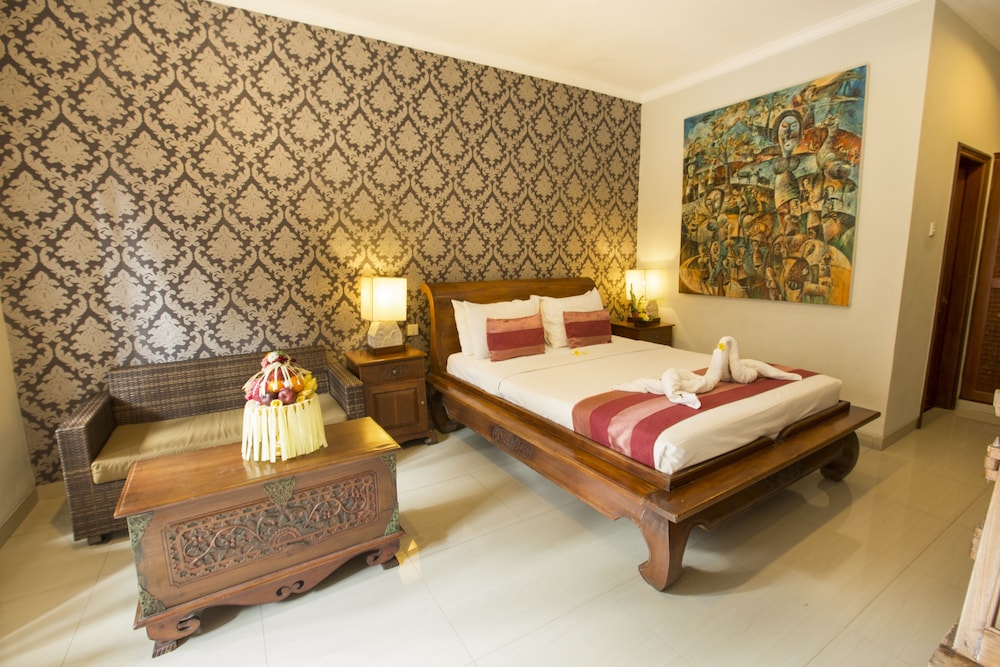 Sindhu Mertha Sanur 9/44