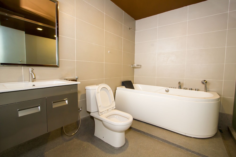 888 Boutique Hotel 21/60