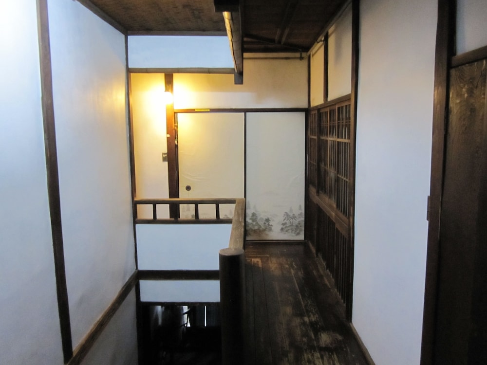 Taito Ryokan 25/43