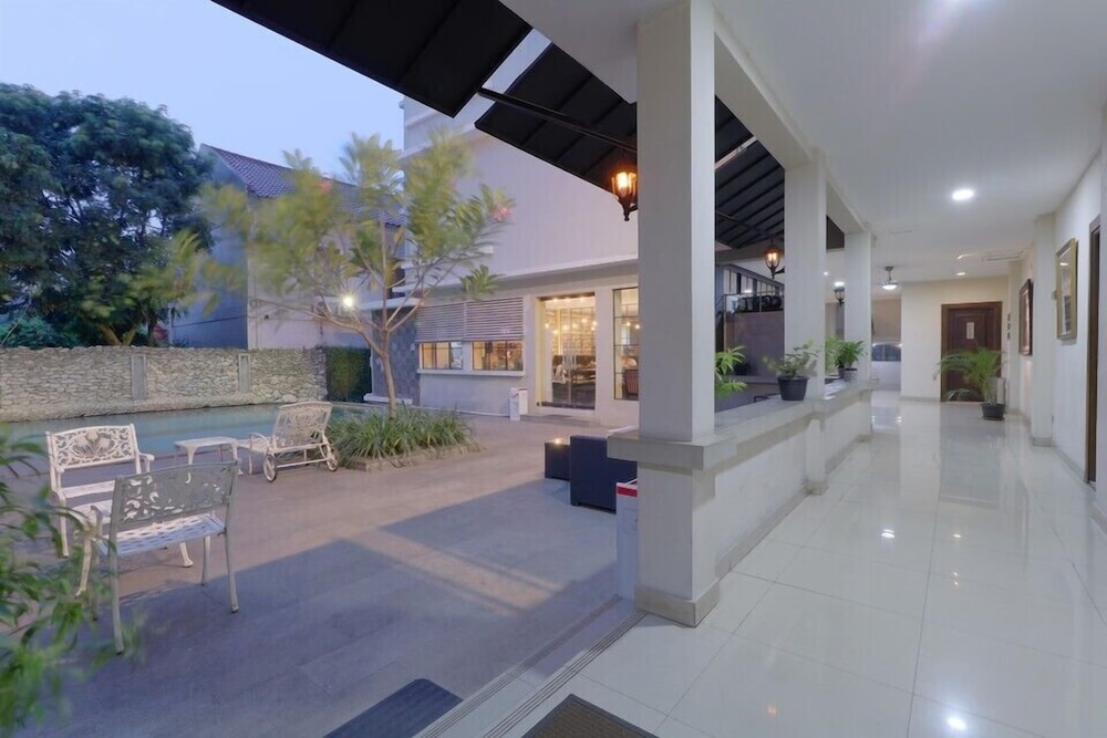 Mutiara Suites 8/60