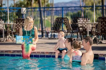 swimming_pool-spa