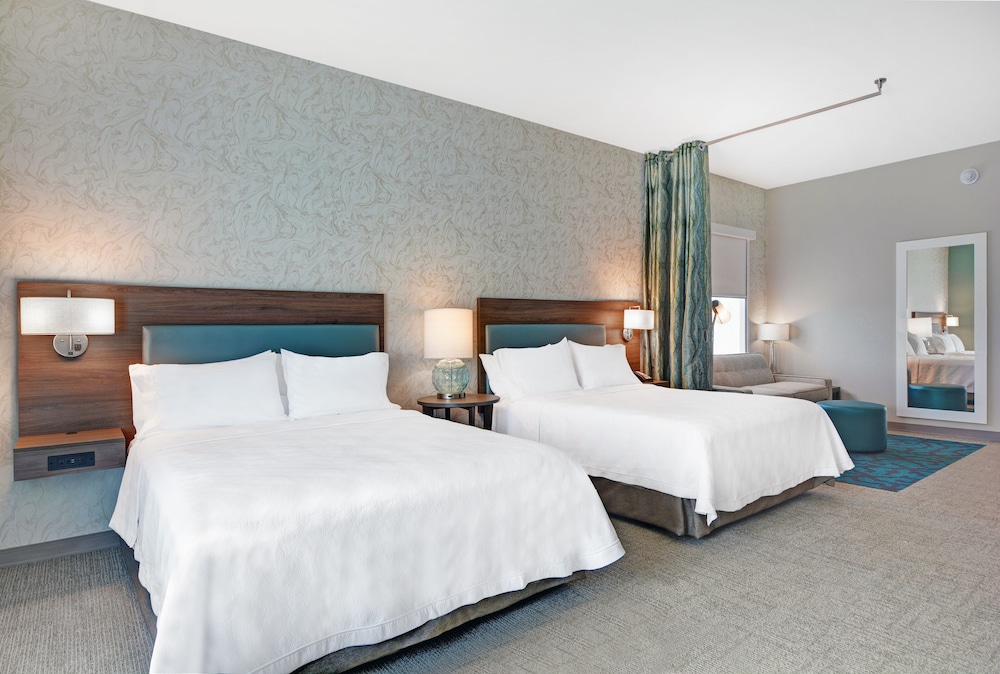 Home2 Suites By Hilton Charleston Daniel Island 25/55