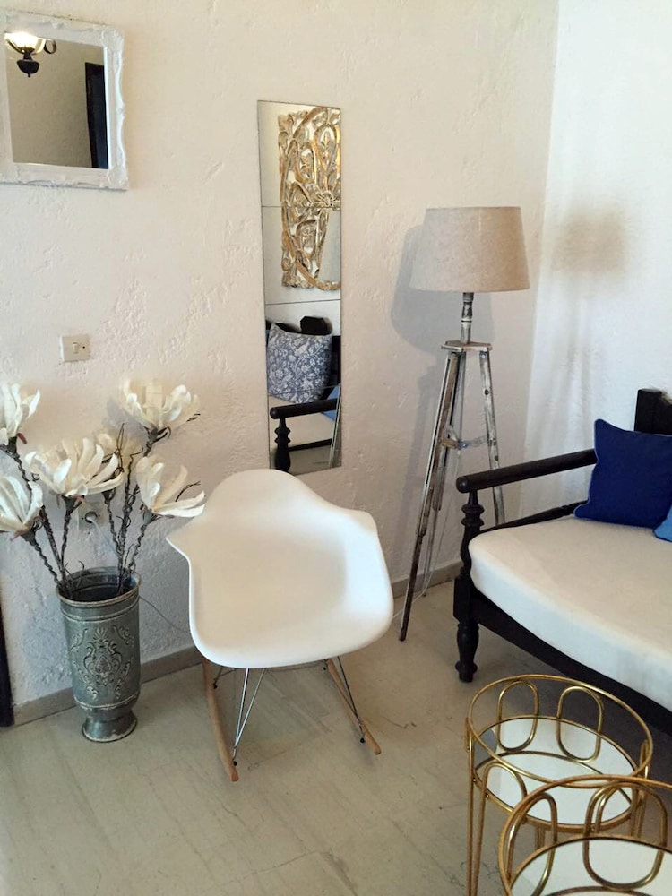Porto Maltese Boutique Estate 30/42