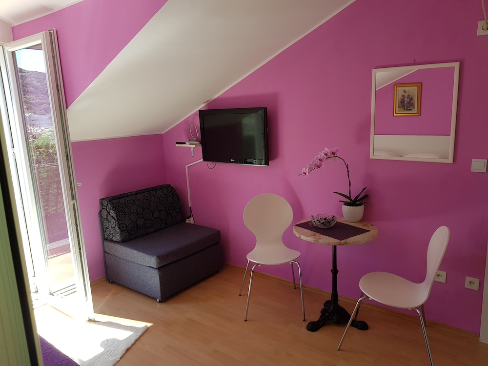 Guest House Avdic 21/41