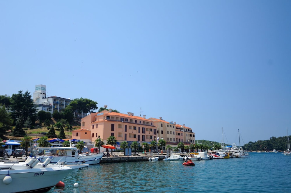 Maistra Select Riva Apartments Vrsar 38/50