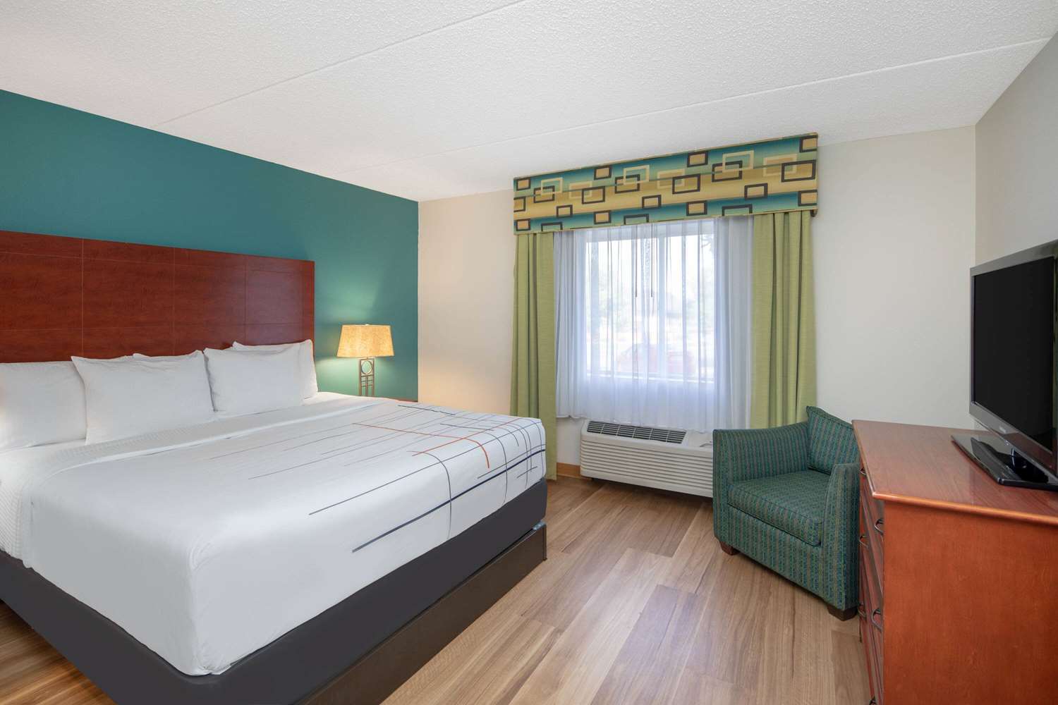 Wingate by Wyndham Valdosta/Moody AFB 8/47