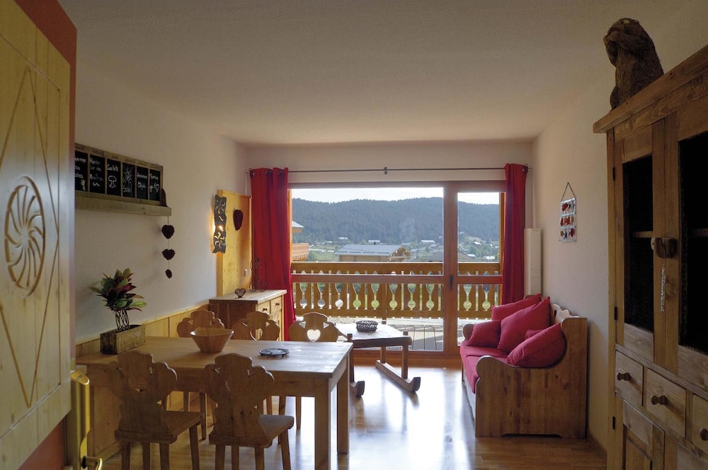 La Pradella 29/50