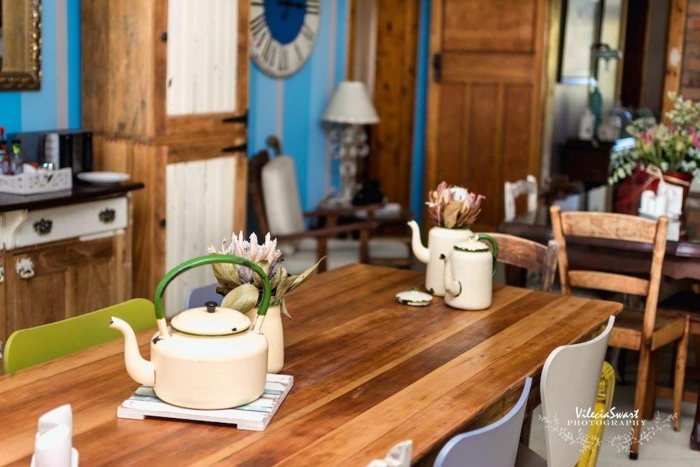 Mirabel Guesthouse 26/39