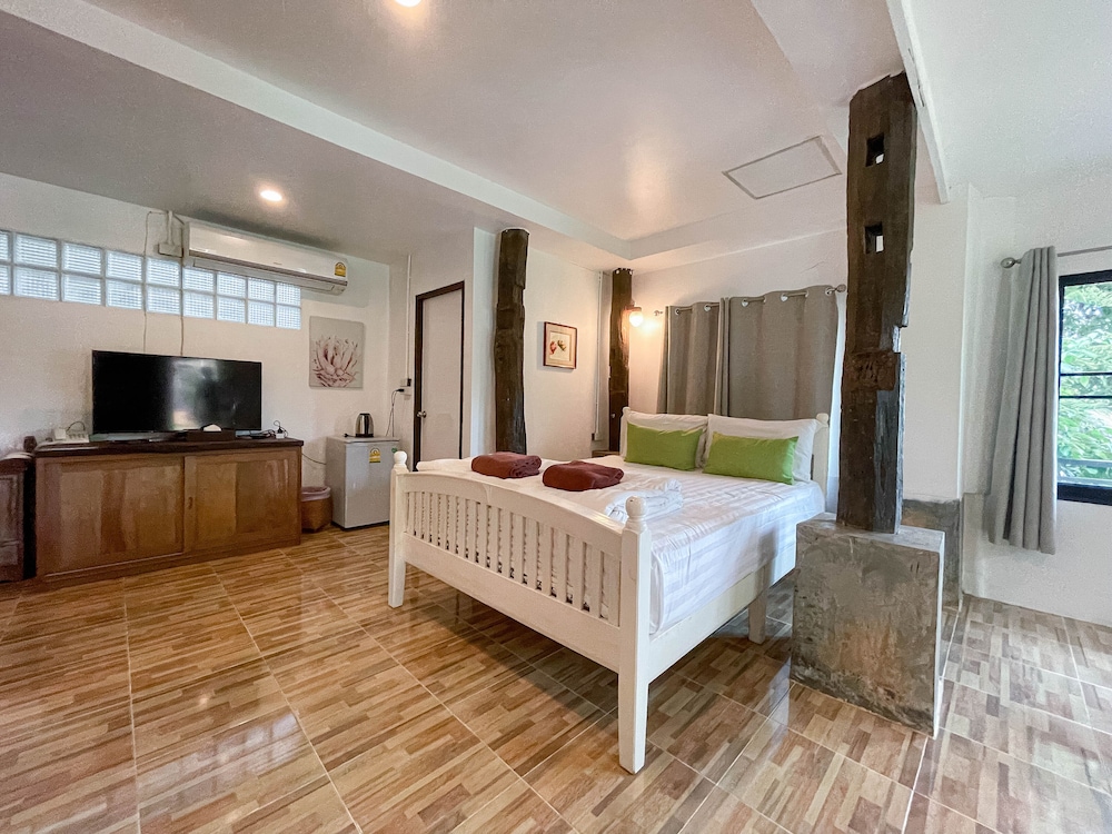 U Maerim Chiangmai 14/50
