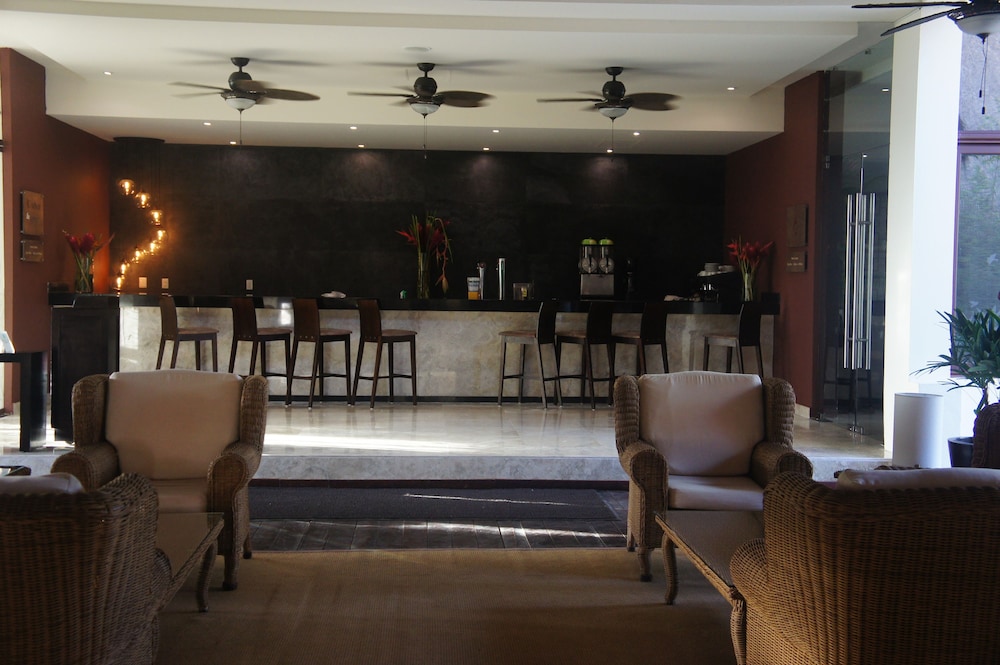 Akumal Bay Beach & Spa Resort 45/69