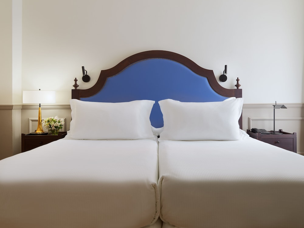 H10 Corregidor Boutique Hotel 29/65