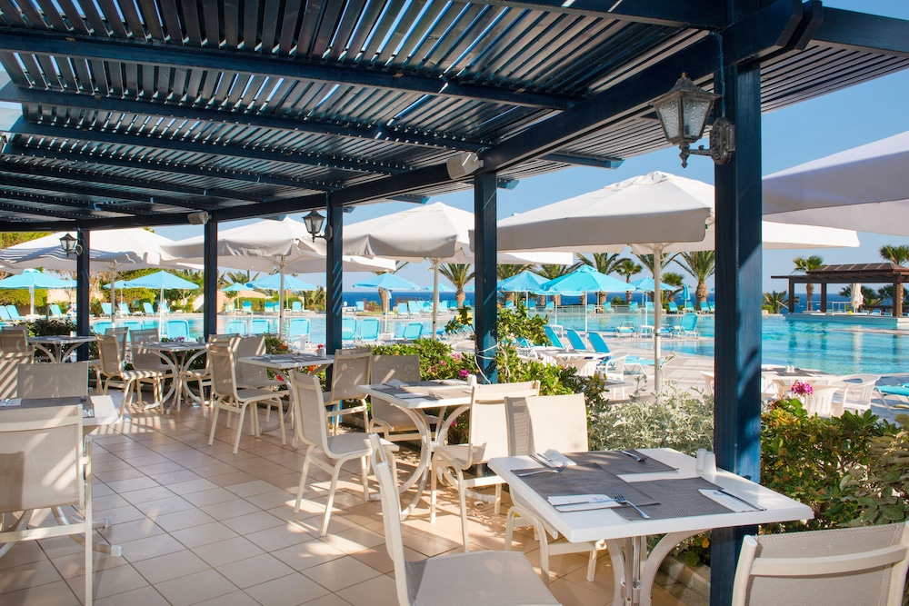 Iberostar Waves Creta Panorama & Mare 62/78