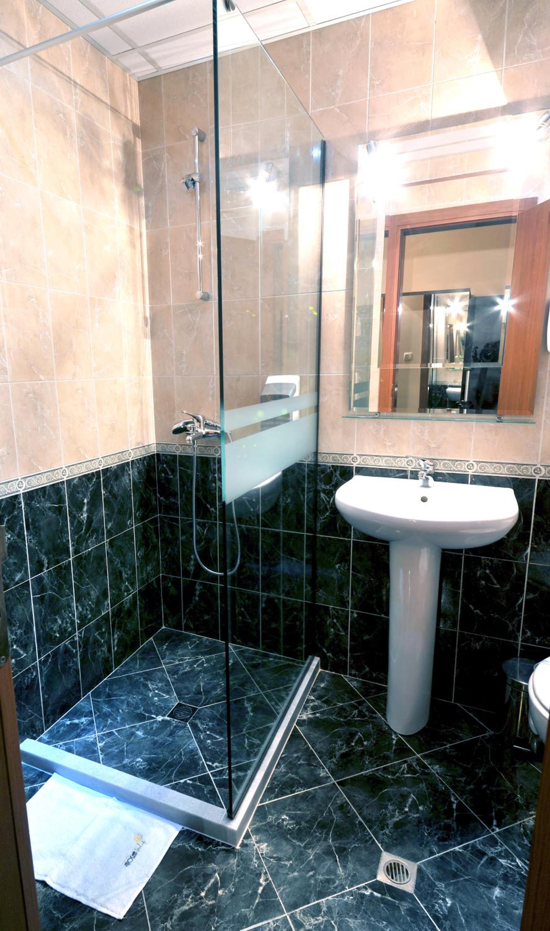 Vitosha Tulip Hotel 53/54