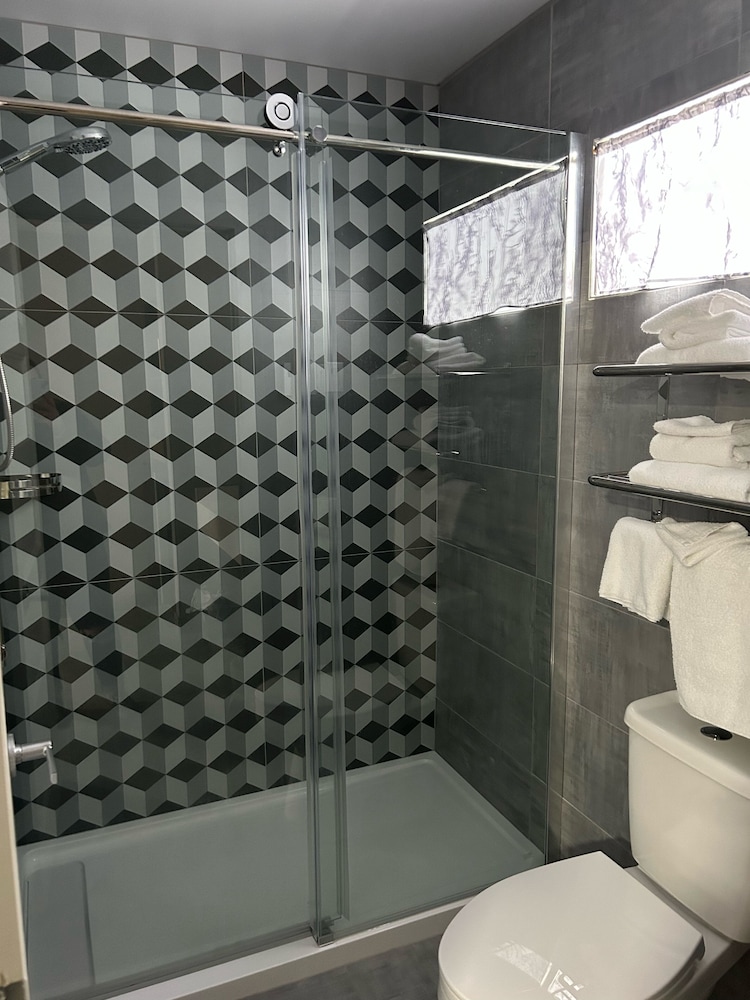 Complexe Dix80 43/49