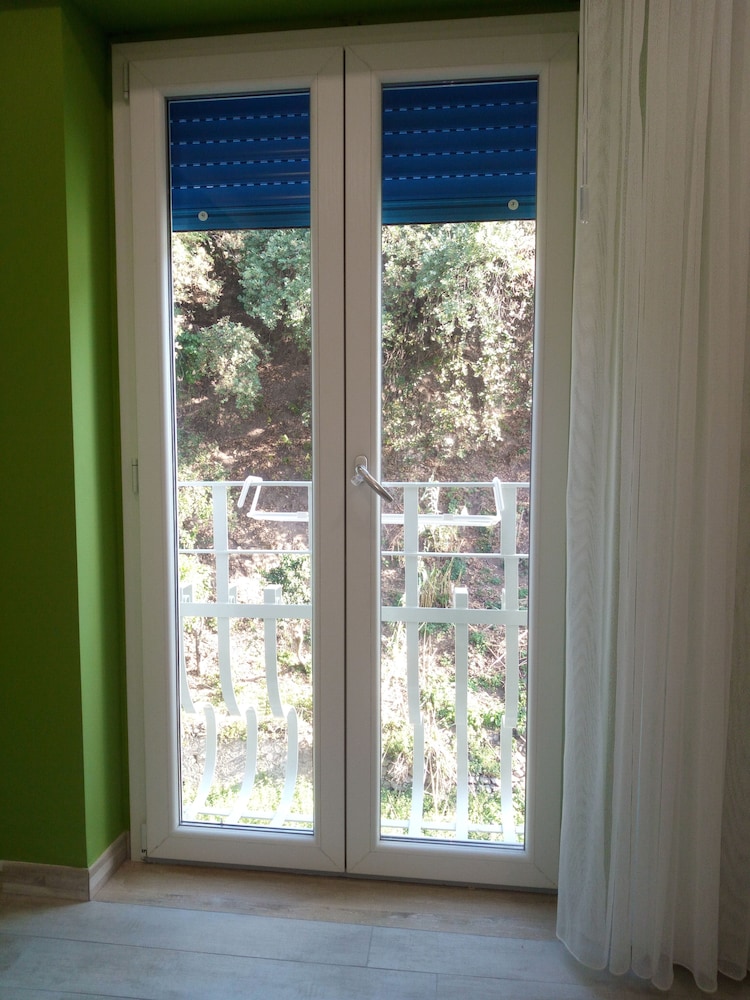 Residenza Burmaria 29/50