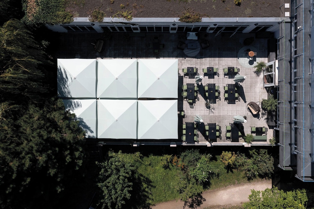 Seminaris Avendi Hotel Potsdam 43/76