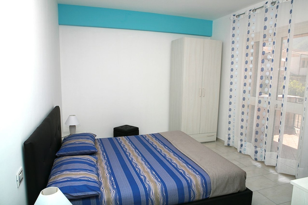 B&B Torre Nave 10/33