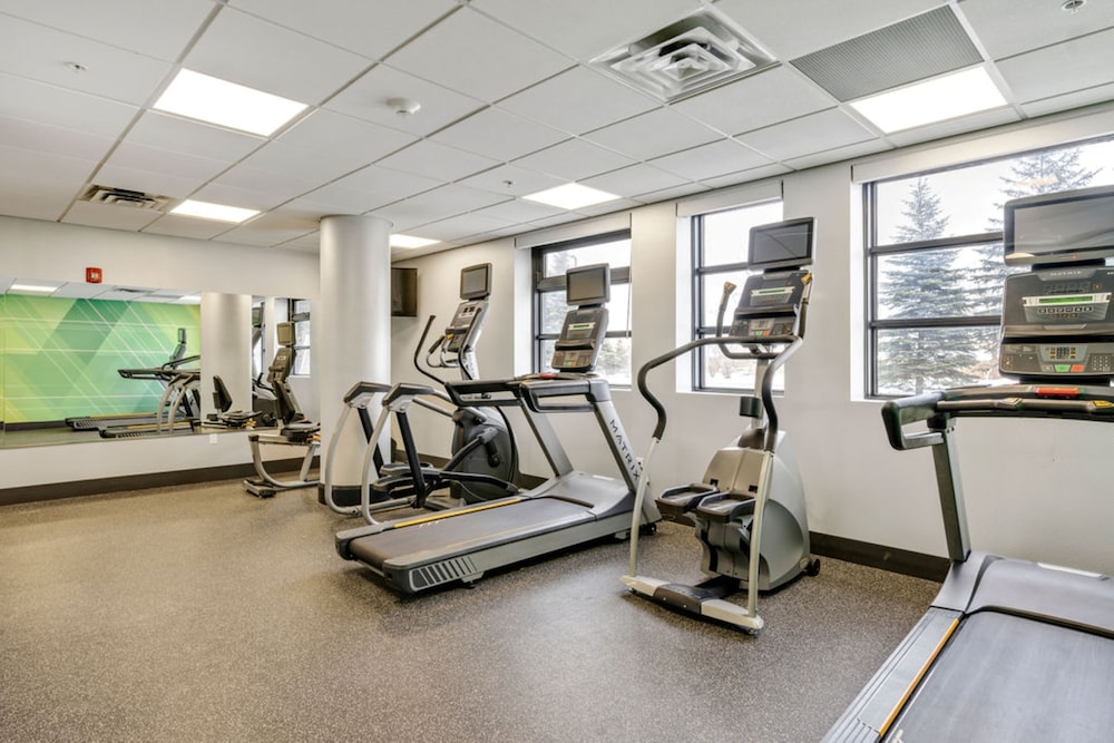Holiday Inn Ottawa Kanata 23/46