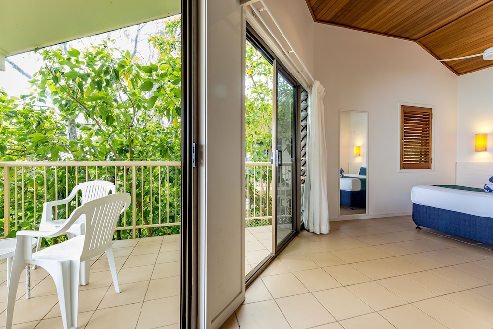 Heron Island Resort 19/70