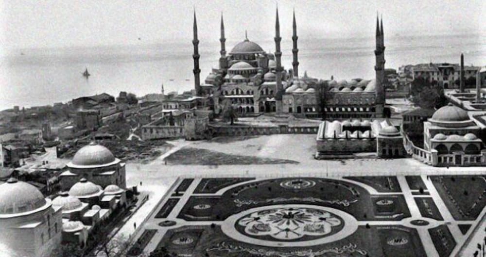 Grand Unal 69/70