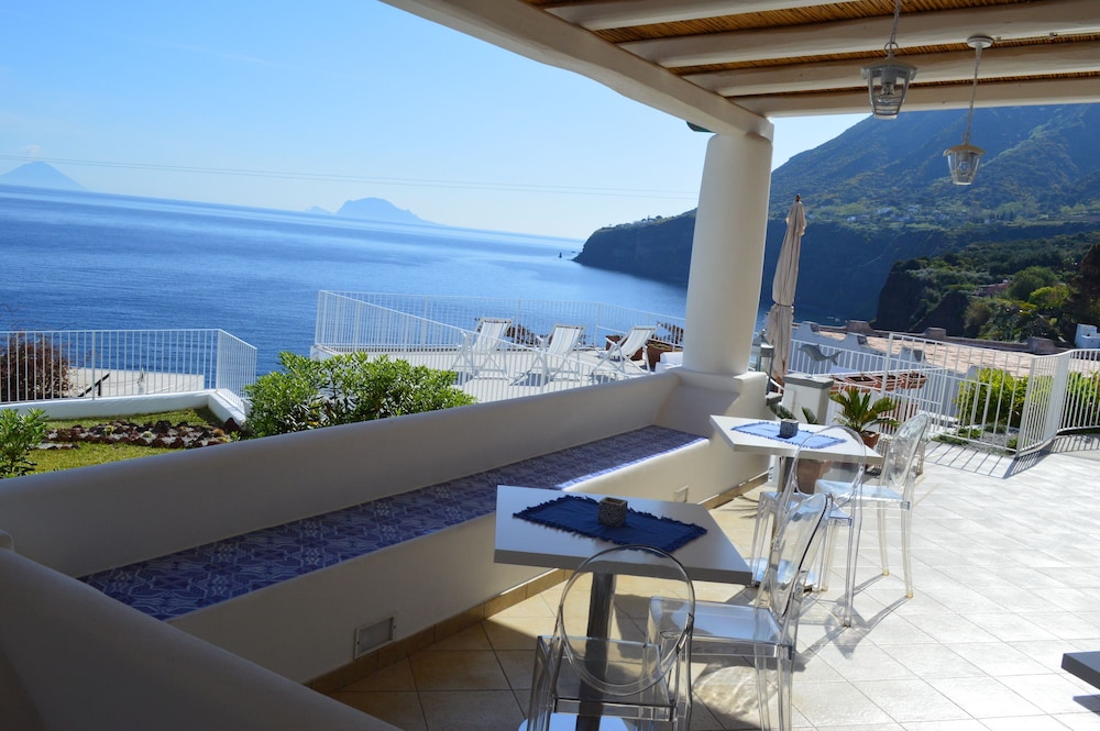 'A Alera Room And Breakfast 23/50