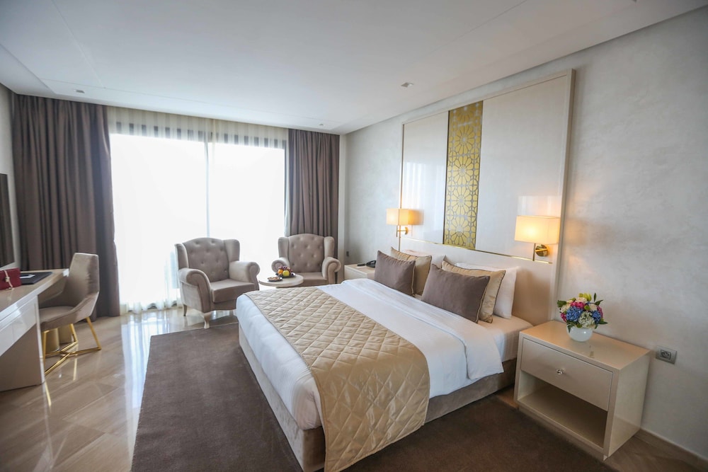 Suite Hotel Casa Diamond 13/50