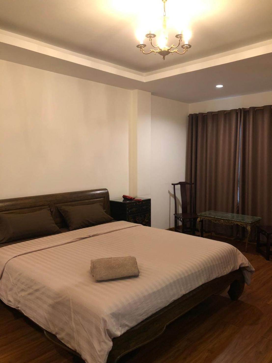 Hotel IYA 22/47