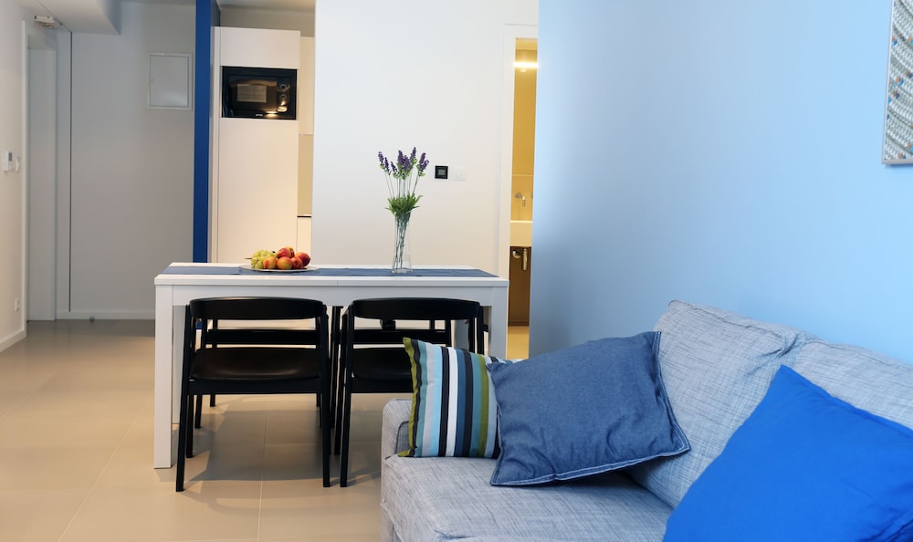 Guesthouse Villa Scalaria 24/50