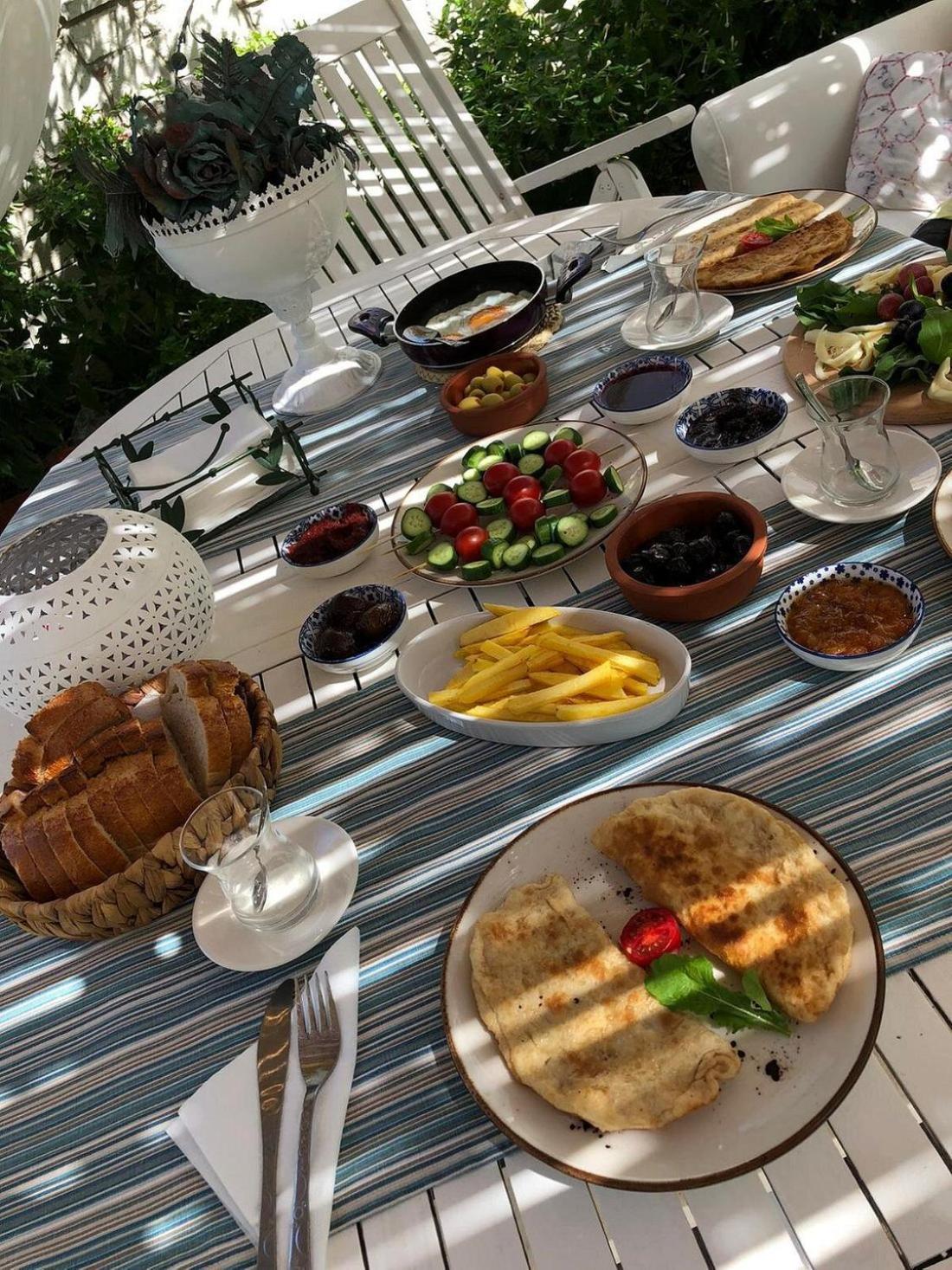 Alacati Villa Sunset Boutique Hotel 34/50