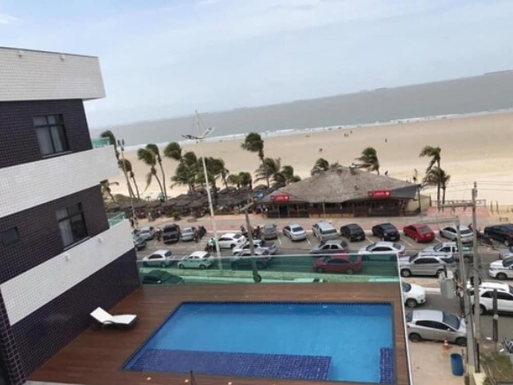 Litoranea Praia Hotel 1/40