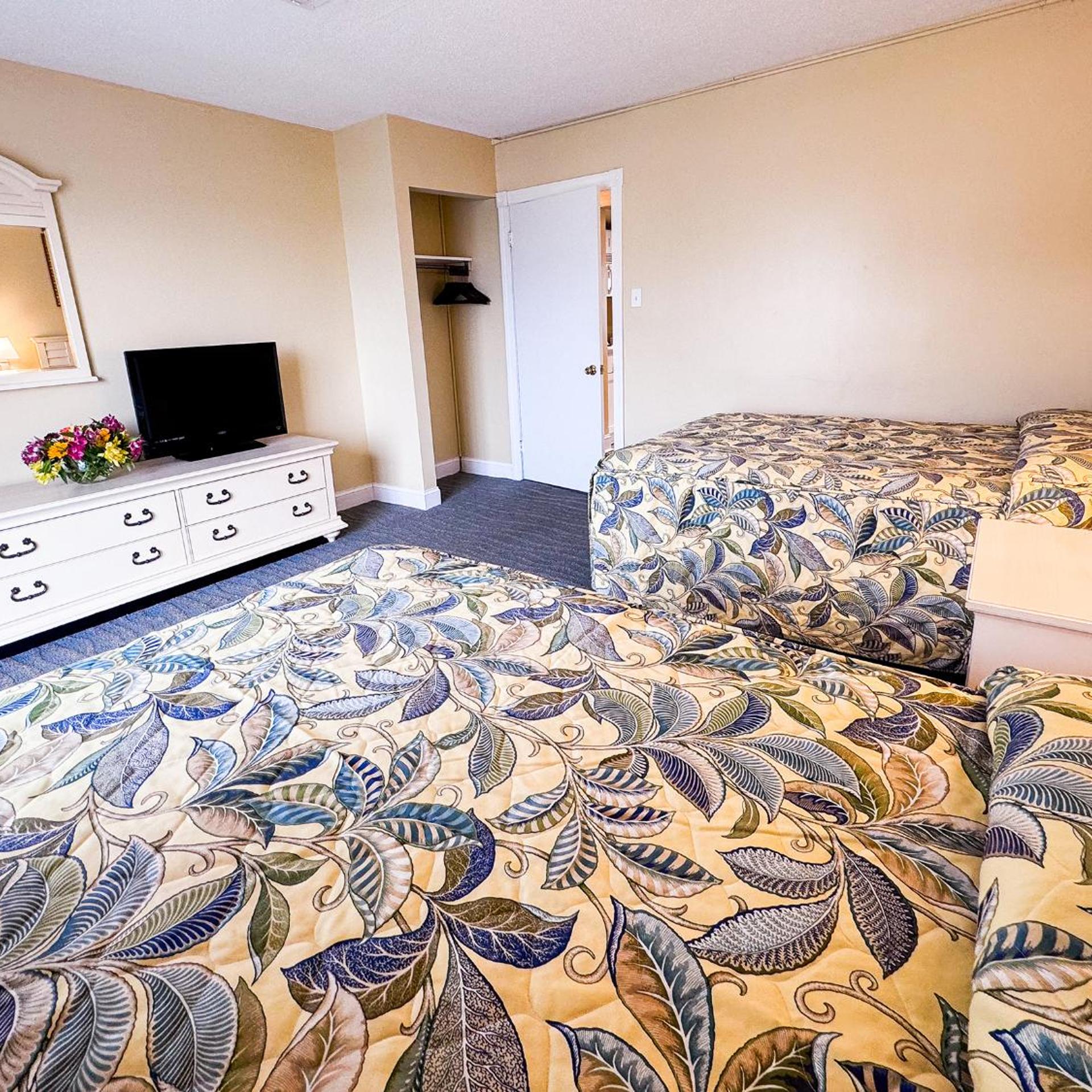 Aqua Beach Hotel 38/50