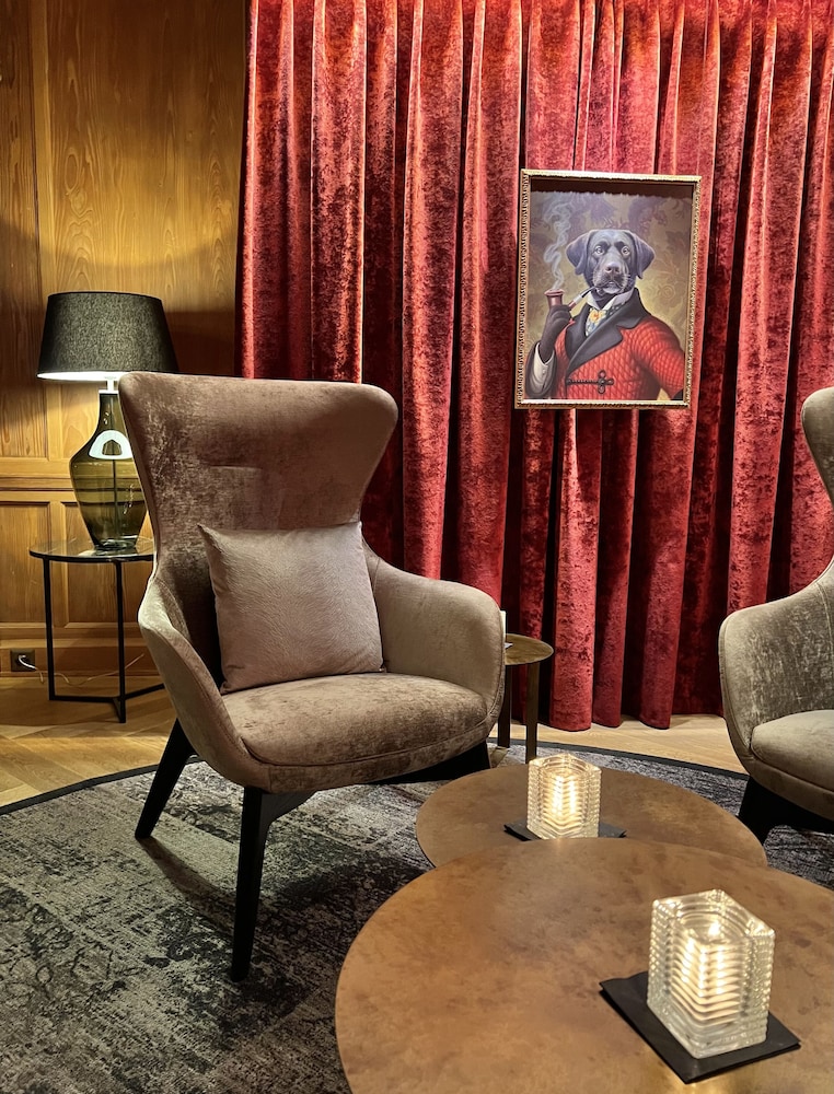 Hotel Engel Business Lifestyle 61/67