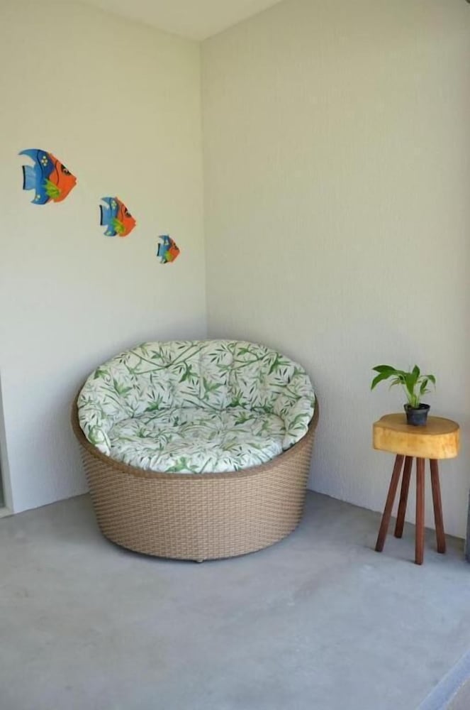 Condominio Praias de Maragogi Flats e Casas 26/50