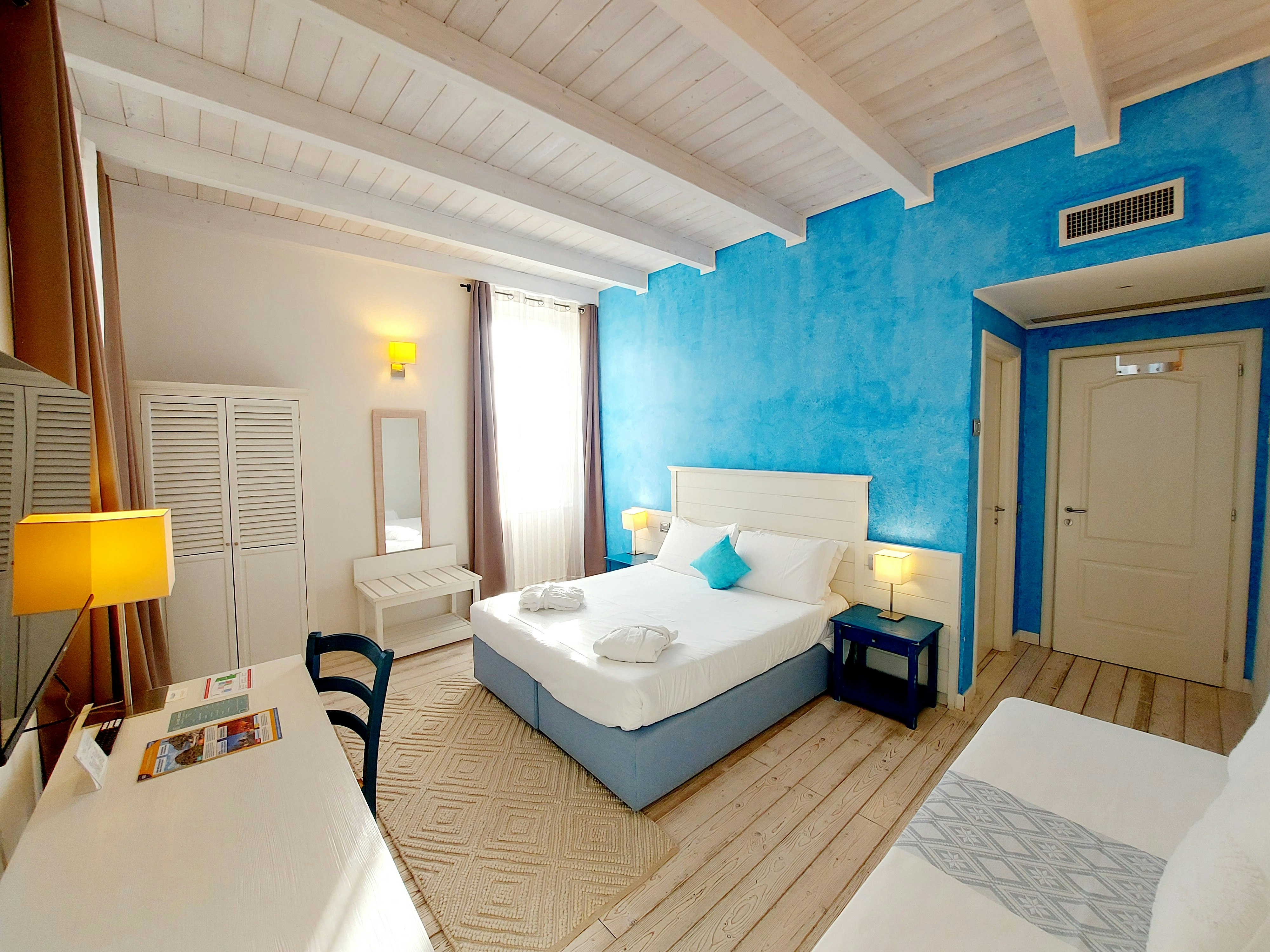 La Villa Del Mare - Adults Only 22/47