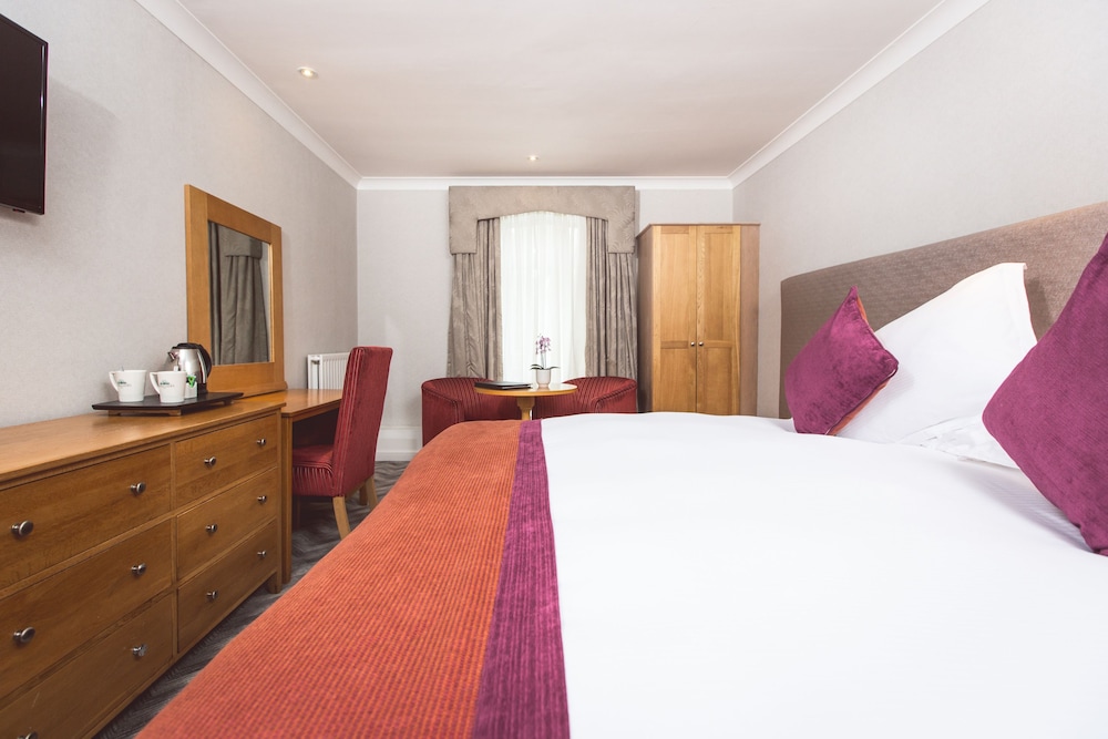Everglades Hotel 16/70