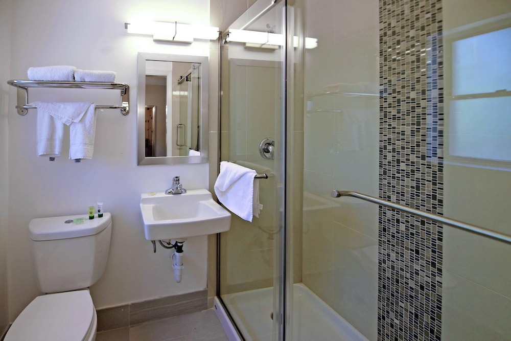 El Sendero Inn, Ascend Hotel Collection 65/65