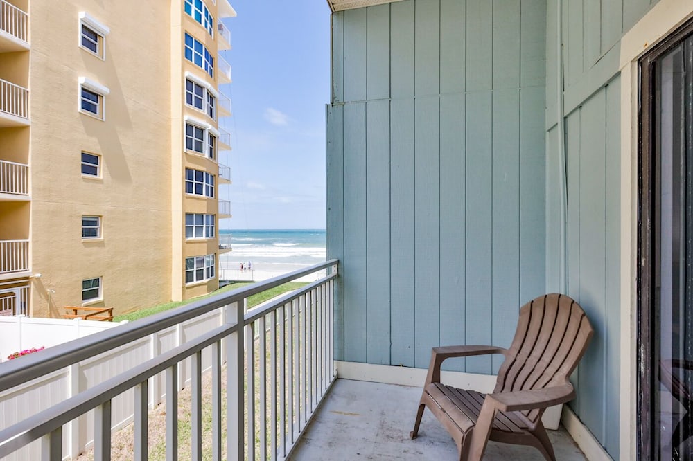 Coastal Waters Inn 11/74
