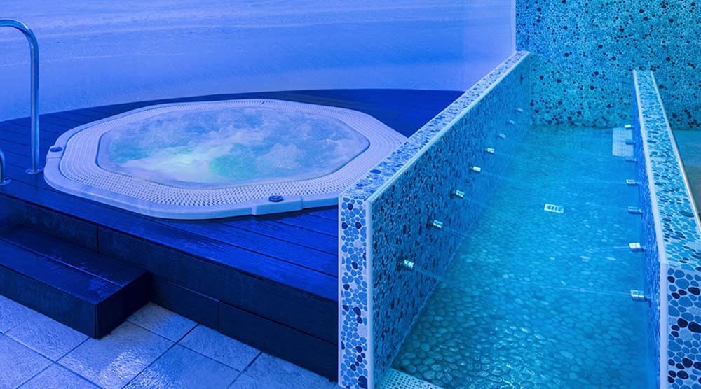 GHT Costa Brava & Spa 27/50