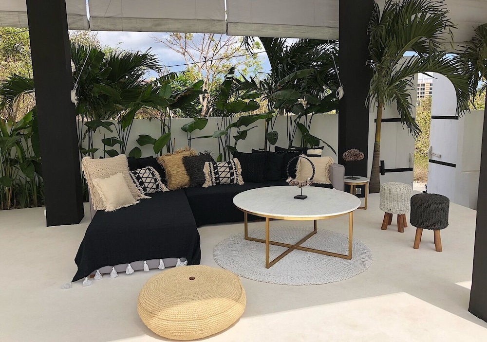 White Palm Hotel Bali 43/50