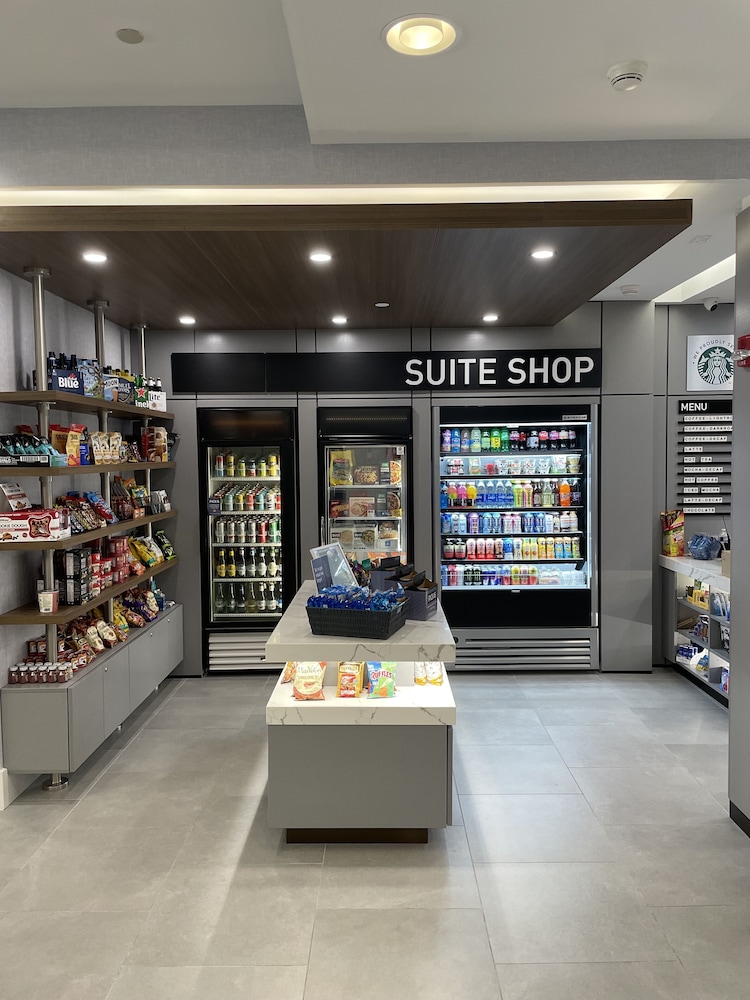 Homewood Suites by Hilton York 48/64