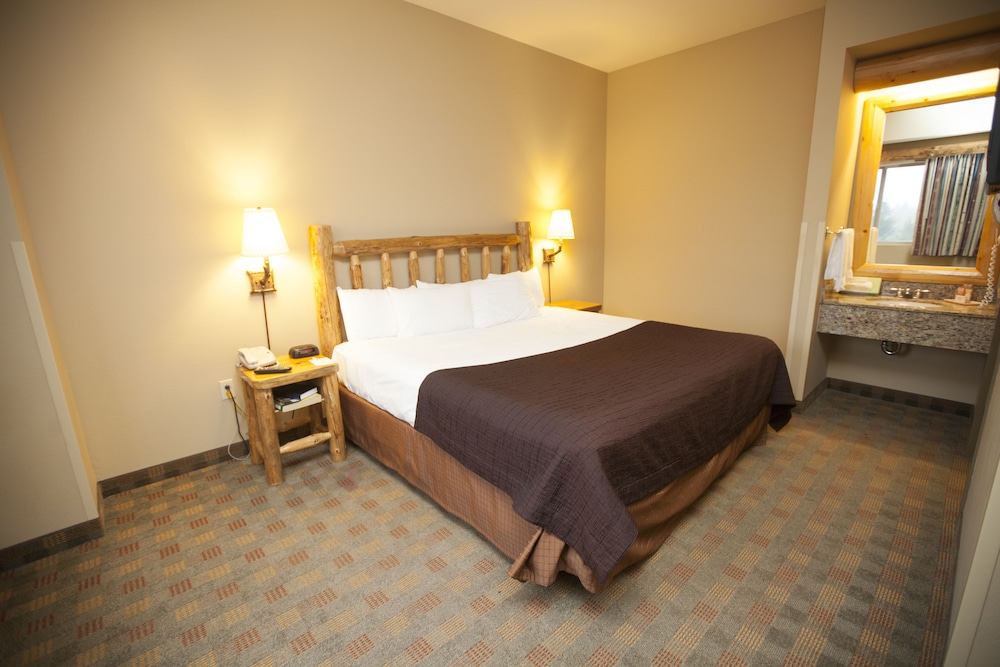 Great Wolf Lodge Concord Charlotte 15/76