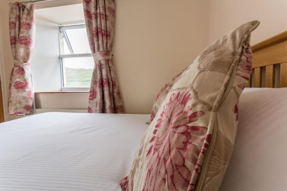 Embleton Spa Hotel 13/50