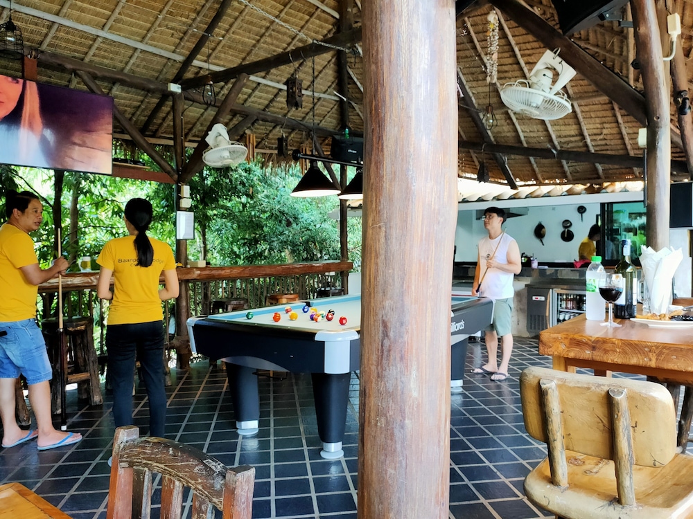 Baanpong Lodge 36/50