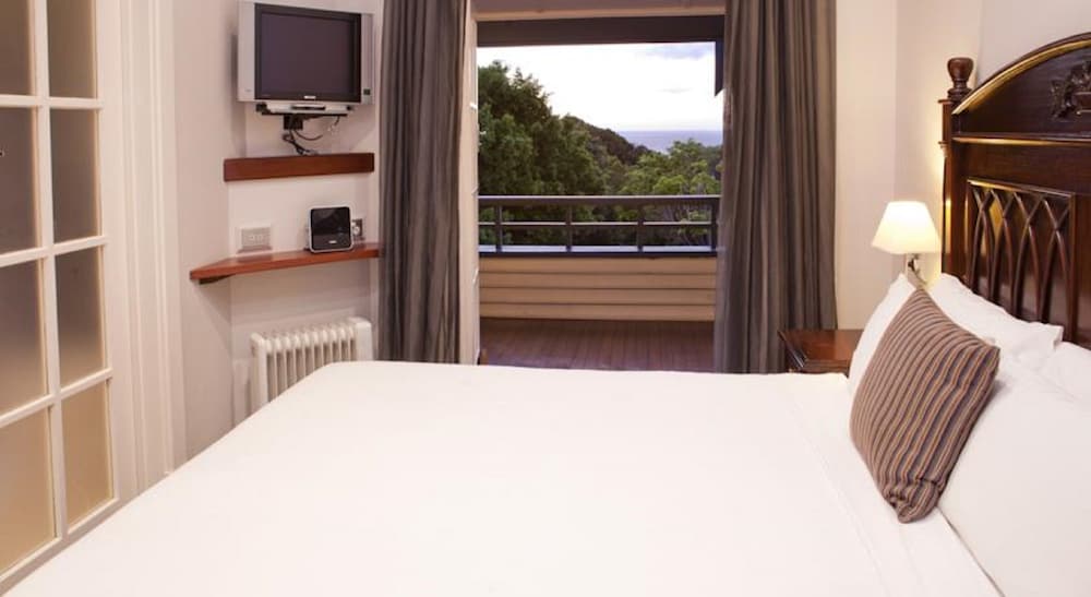 Caves House Hotel & Apartments Yallingup 18/65