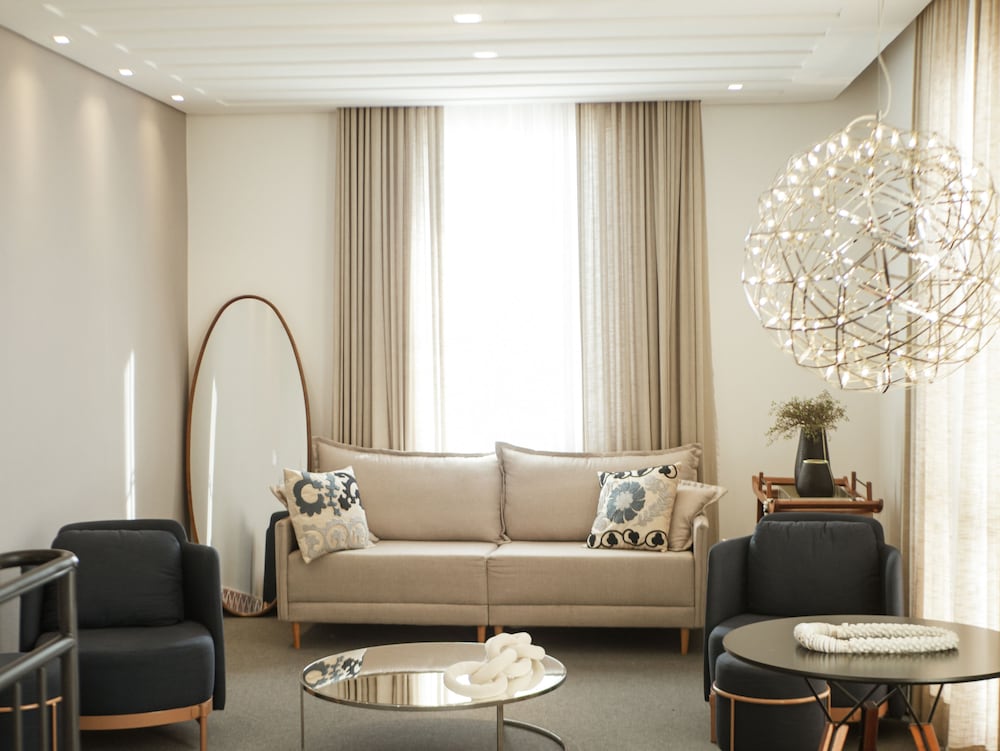 Hotel Estilo de Minas 36/50