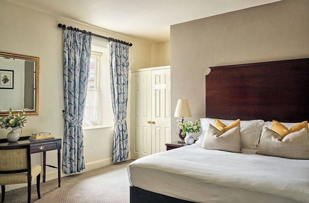 Chilston Park Hotel 11/48