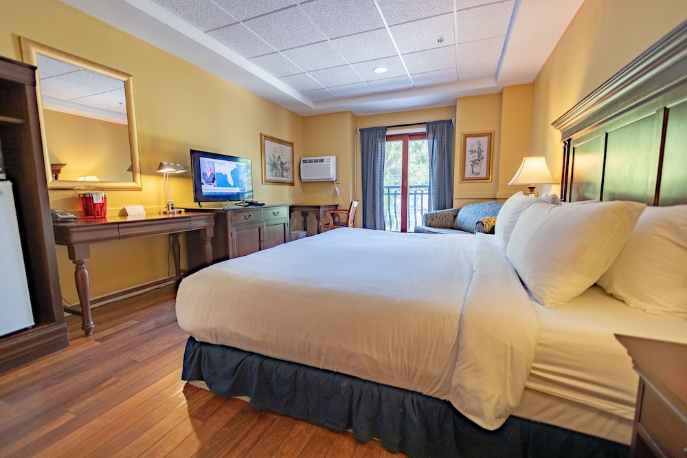 Ocean Inn and Suites 25/72