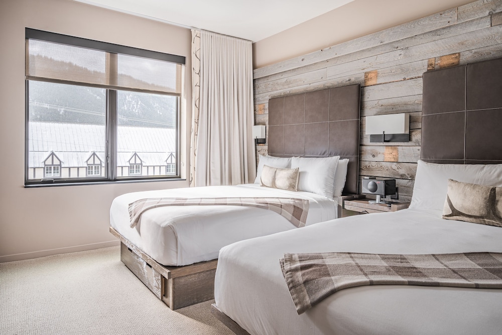 Hotel Jackson 15/47